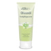 DOLIVA KREM OLIVENOL HAND 100ML