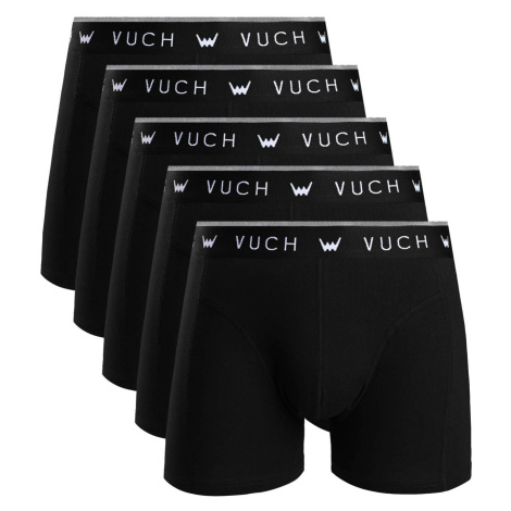 Declan 5pack Vuch
