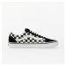 Tenisky Vans Old Skool Black/ White