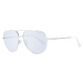 Gant Sunglasses