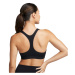 Športová podprsenka Nike Swoosh Light Support Bra W DX6817-010