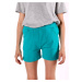 Yoclub Unisex's Shorts USK-0022U-5400