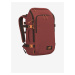 Batoh CabinZero Adv Pro 32L Sangria red