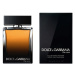 Dolce&Gabbana The One for Men parfumovaná voda pre mužov