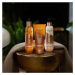 Sanctuary Spa Signature Collection osviežujúci sprchový gél