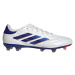 Topánky adidas Copa Pure 2 Pro FG M IG6405