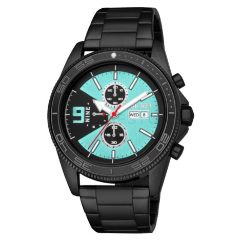 Just Cavalli  JC1G282M0065