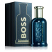 Hugo Boss BOSS Bottled Triumph Elixir parfumovaná voda pre mužov