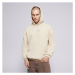 Prosto Mikina S Kapucňou Hoodie Boxley Beige