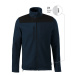 Fleece Malfini Effect MLI-530LN navy blue