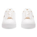 MEXX Sneakersy MIRL1011441W-01 Biela