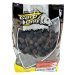 Carp only boilies peach & black pepper 1 kg-20 mm