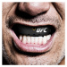 Opro UFC GOLD Chránič zubov, zlatá, veľkosť
