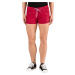 SAM73 Jackie Shorts - Women's