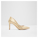 Aldo Stessymid Pumps - Women's