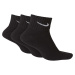 Nike Everyday Cushion Ankle