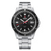 Swiss Military SM34082.01 Quarz 42 mm