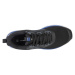 Arcore NIPPON II Pánska bežecká obuv, čierna, veľkosť