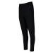 Women's sweatpants Athlecia Timmie