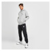 Nike Mikina Sportswear Club Fleece