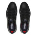 Callaghan Sneakersy 45416 Čierna
