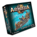 Mantic Games Armada - Empire of Dust Monolith