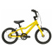 Academy Grade 2 Belt Yellow Detský bicykel
