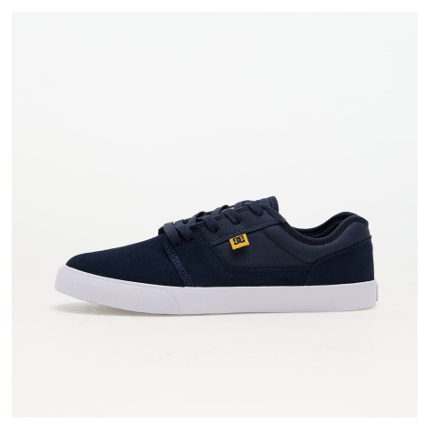 Tenisky DC Tonik Dc Navy/ Blue