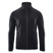 Magnum fleece magnum essential microfleece M 92800396091