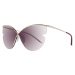 Ana Hickmann Sunglasses