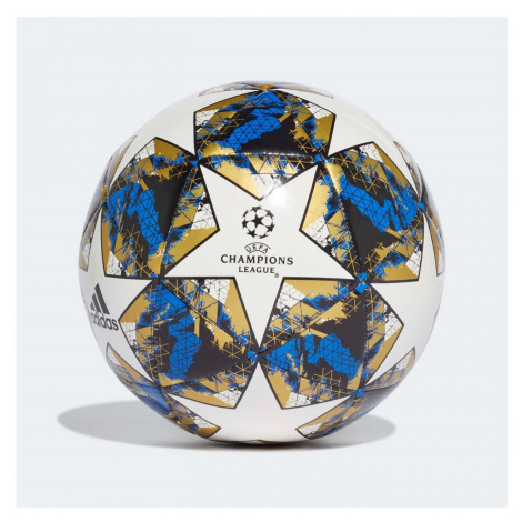 Vybavenie pre loptové športy Adidas