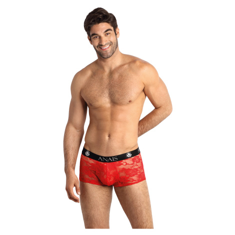 Boxerky Brave Brief - Anais XXXL