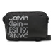 Calvin Klein Jeans Ľadvinka Sport Essentials Camerabag22 Gr K50K510382 Čierna