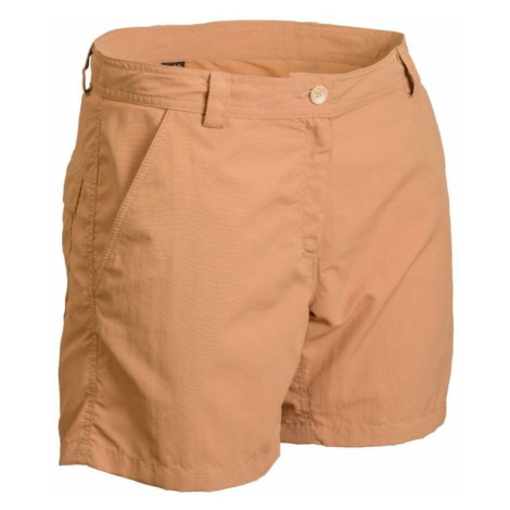 Women's outdoor shorts TURBAT MOLODA 3