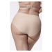 Nohavičky Julimex Shapewear Figi Slim all day Farba: Béžová