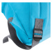 BagBase Detský mestský batoh 12 l BG125J Surf Blue