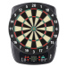 Nils Fun TDE03 Darts