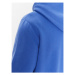 Polo Ralph Lauren Mikina 710813297023 Modrá Regular Fit