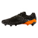 Pánske futbalové kopačky outdoorové JOMA Evolution Cup M FG black orange