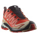 Salomon XA PRO 3D V9 GTX M L47686700