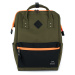 Himawari Unisex's Backpack tr22252