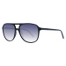 Timberland Sunglasses