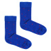 Kabak Unisex's Socks Classic Dots Ir