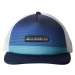 Cyklistické prilby Quiksilver Emu Coop Trucker