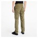 Dickies Millerville Cargo Pant Military Green