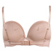 Podprsenka Wonderbra Ultimate Double Push-Up plunge