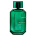 GANT IVY toaletná voda 100 ml