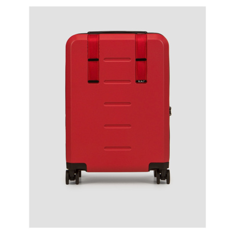 Kufor Na Kolieskach Db Ramverk Carry-on