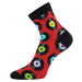 Lonka Dorwin Unisex trendy ponožky BM000003339900100270 Lp dosky