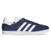 adidas Gazelle - Dámske - Tenisky adidas Originals - Modré - BB5478